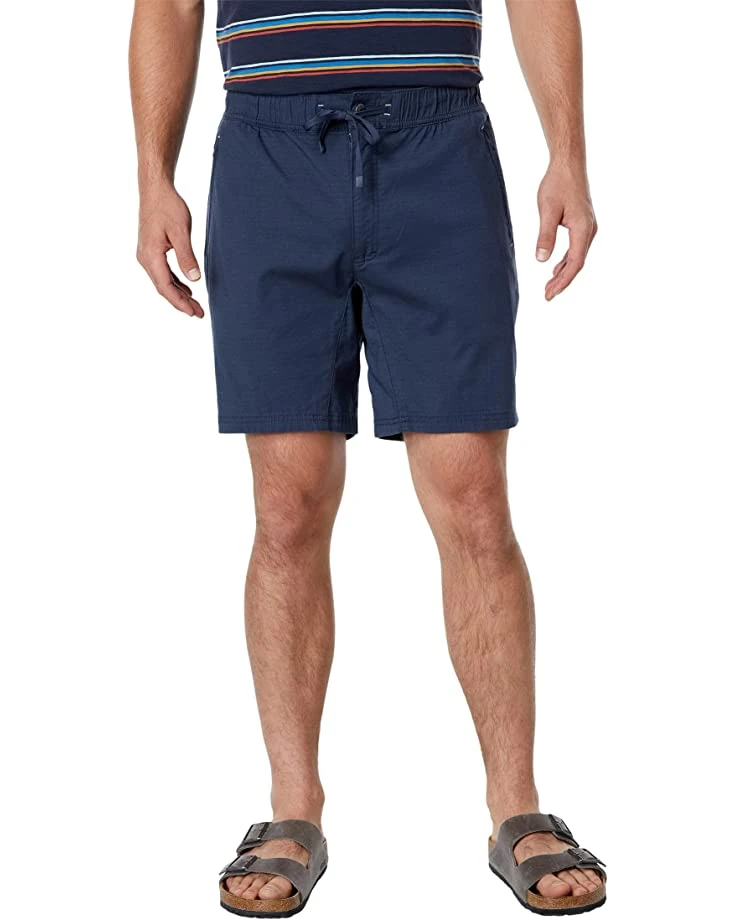 L.L.Bean Explorer Ripstop Shorts 1 L.L.Bean Explorer Ripstop Shorts