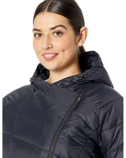 L.L.Bean Coats & Outerwear Boundless Down Puffer Jacket II -L.L.Bean Shop 71T5iHVTeFL. AC SR736920