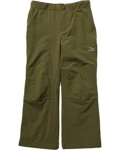 L.L.Bean Cresta Hiking Pants Lined (Little Kids) 7 L.L.Bean Cresta Hiking Pants Lined (Little Kids) -L.L.Bean Shop 71TGLwuKjEL. AC SR736920