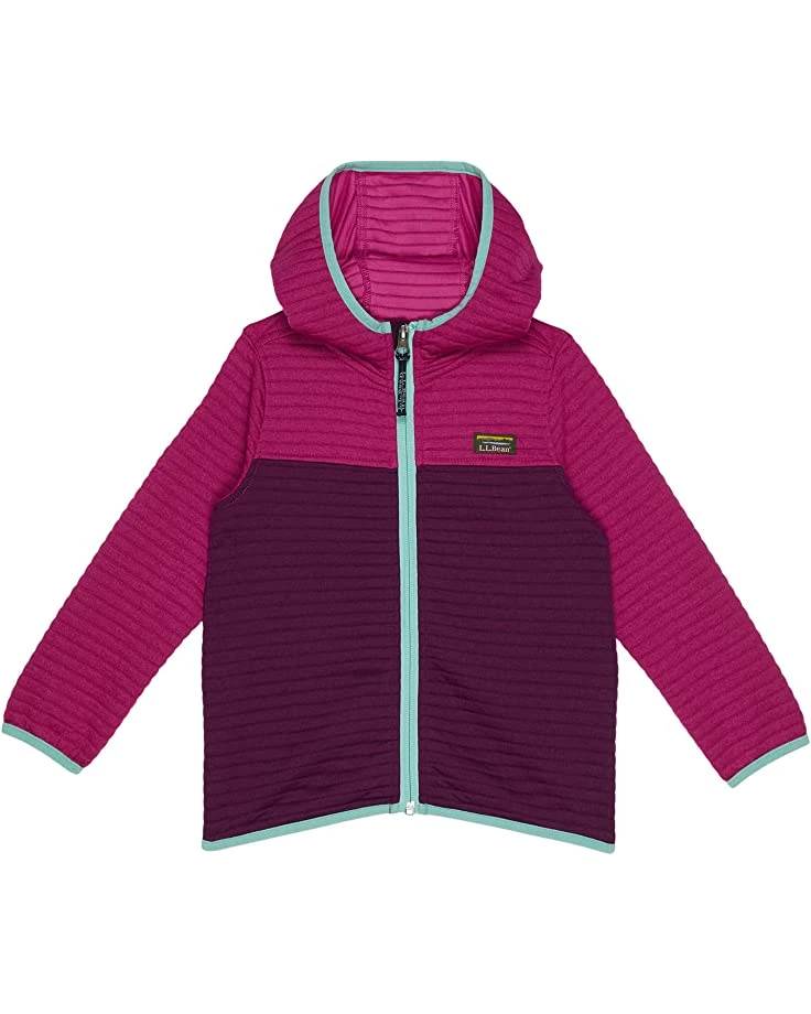 71TTKnDF76L._AC_SR736920_.jpg L.L.Bean Hoodies & Sweatshirts Airlight Full Zip (Toddler) -L.L.Bean Shop 71TTKnDF76L. AC SR736920