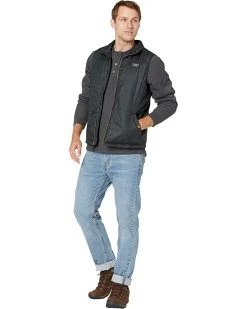 L.L.Bean Coats & Outerwear Mountain Classic Puffer Vest 3 L.L.Bean Coats & Outerwear Mountain Classic Puffer Vest -L.L.Bean Shop 71TUYBdW6oL. AC SR736920