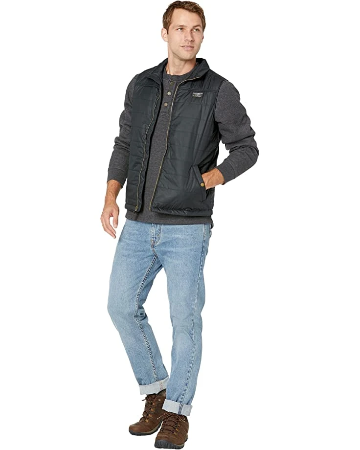 71TUYBdW6oL._AC_SR736920_.jpg L.L.Bean Coats & Outerwear Mountain Classic Puffer Vest -L.L.Bean Shop 71TUYBdW6oL. AC SR736920