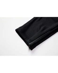 L.L.Bean Mountain Fleece Pants (Big Kids) -L.L.Bean Shop 71TVzLjVf8L. AC SR736920