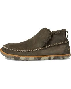 L.L.Bean Slippers Mountain Slipper Boot -L.L.Bean Shop 71TcmgiaEIL. AC SR736920