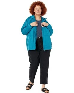 L.L.Bean Coats & Outerwear Plus Size Waterproof Windbreaker Jacket 3 L.L.Bean Coats & Outerwear Plus Size Waterproof Windbreaker Jacket -L.L.Bean Shop 71Twhlpy qL. AC SR736920