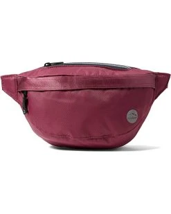 L.L.Bean Lumbar Packs Boundless Hybrid Waist and Sling Pack -L.L.Bean Shop 71TzNpVoOL. AC SR736920
