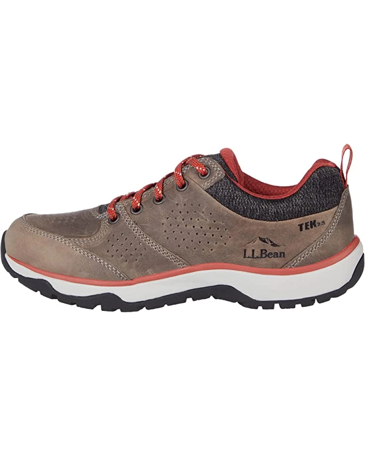 71UCTczmL4L._AC_SR736920_.jpg L.L.Bean Hiking Trailduster Hiker Low -L.L.Bean Shop 71UCTczmL4L. AC SR736920
