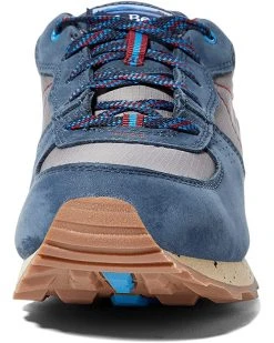 L.L.Bean Katahdin Hiking Shoe Waterproof -L.L.Bean Shop 71UMLiCvnL. AC SR736920