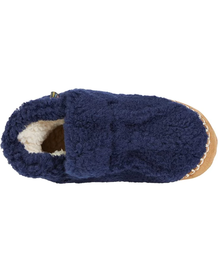 L.L.Bean Slippers Cozy Slipper Bootie (Toddler/Little Kid/Big Kid) 2 L.L.Bean Slippers Cozy Slipper Bootie (Toddler/Little Kid/Big Kid) - Image 2