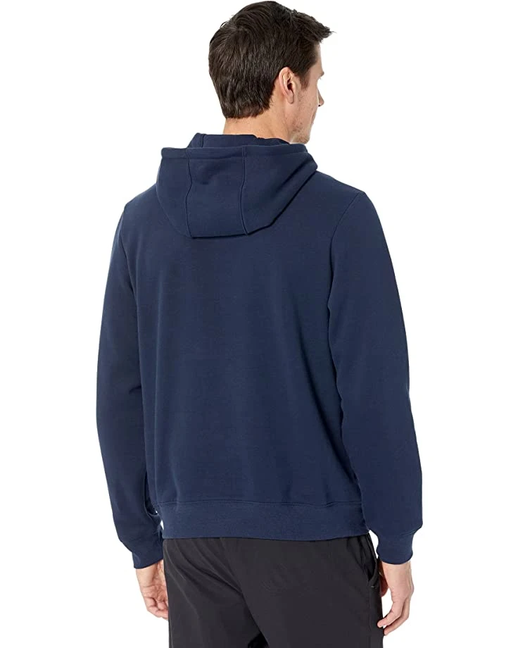 L.L.Bean Hoodies & Sweatshirts 1912 Sweatshirt Hooded Logo 2 L.L.Bean Hoodies & Sweatshirts 1912 Sweatshirt Hooded Logo - Image 2