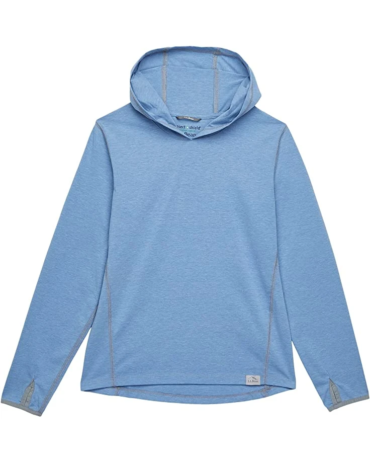 71UX4t6-ikL._AC_SR736920_.jpg L.L.Bean Hoodies & Sweatshirts Insect Shield Hoodies (Big Kids) -L.L.Bean Shop 71UX4t6 ikL. AC SR736920