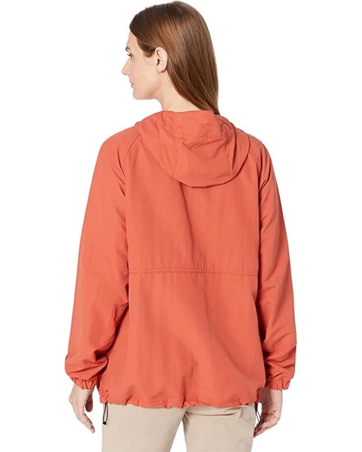 71Uc4rKkg-L._AC_SR736920_.jpg L.L.Bean Coats & Outerwear Mountain Classic Anorak Taped -L.L.Bean Shop 71Uc4rKkg L. AC SR736920