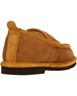 L.L.Bean Slippers Wicked Good Slip-Ons -L.L.Bean Shop 71Ujdztu4L. AC SR736920
