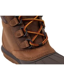 L.L.Bean Boots Storm Chaser Lace Boot 5 -L.L.Bean Shop 71UkPvb0rCL. AC SR736920