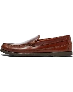 L.L.Bean Loafers Casco Bay Boat Moc Venetian 9 L.L.Bean Loafers Casco Bay Boat Moc Venetian -L.L.Bean Shop 71Uoj0TGXDL. AC SR736920