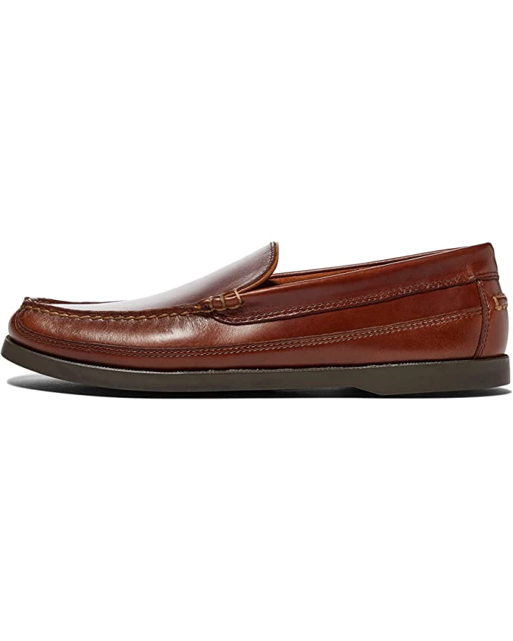 L.L.Bean Loafers Casco Bay Boat Moc Venetian 4 L.L.Bean Loafers Casco Bay Boat Moc Venetian - Image 4