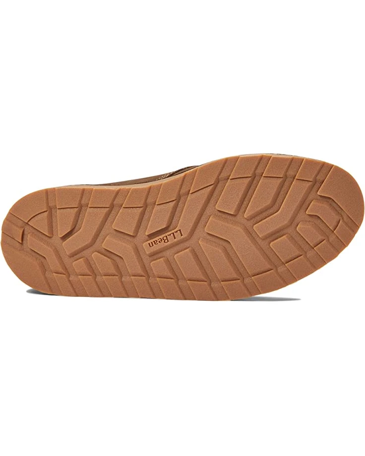 71UrkXzE7bL._AC_SR736920_.jpg L.L.Bean Boots Stonington Chukka Leather -L.L.Bean Shop 71UrkXzE7bL. AC SR736920