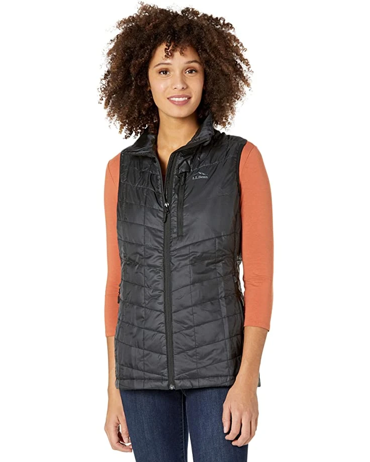 71UtCmmpUEL._AC_SR736920_.jpg L.L.Bean Coats & Outerwear Primaloft Packaway Vest -L.L.Bean Shop 71UtCmmpUEL. AC SR736920