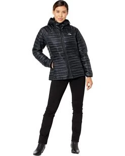 L.L.Bean Coats & Outerwear Ultralight 850 Down Sweater Hooded Jacket 3 L.L.Bean Coats & Outerwear Ultralight 850 Down Sweater Hooded Jacket -L.L.Bean Shop 71UyRrjNzHL. AC SR736920