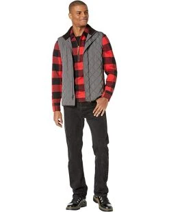 L.L.Bean Shirts & Tops Signature 1933 Chamois Cloth Trapper Shirt Regular 3 L.L.Bean Shirts & Tops Signature 1933 Chamois Cloth Trapper Shirt Regular -L.L.Bean Shop 71V0ZrN moL. AC SR736920