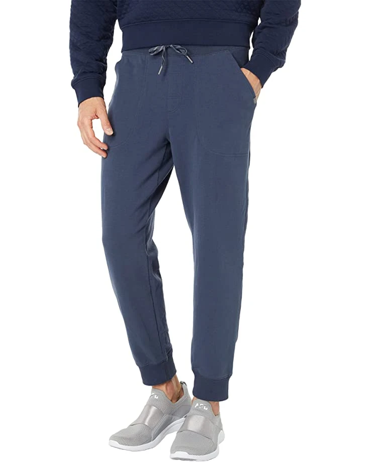 L.L.Bean Comfort Camp Sweatpants 30" 1 L.L.Bean Comfort Camp Sweatpants 30"