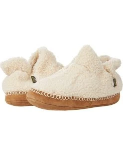 L.L.Bean Slippers Cozy Slipper Bootie (Toddler/Little Kid/Big Kid) 14 L.L.Bean Slippers Cozy Slipper Bootie (Toddler/Little Kid/Big Kid) -L.L.Bean Shop 71V9ko5tjUL. AC SR736920