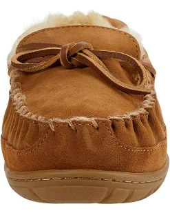 L.L.Bean Slippers Wicked Good Camp Moccasins 5 L.L.Bean Slippers Wicked Good Camp Moccasins -L.L.Bean Shop 71VApQhISL. AC SR736920