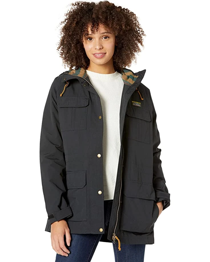 71VGJvMIzZL._AC_SR736920_.jpg L.L.Bean Coats & Outerwear Mountain Classic Water-Resistant Jacket -L.L.Bean Shop 71VGJvMIzZL. AC SR736920