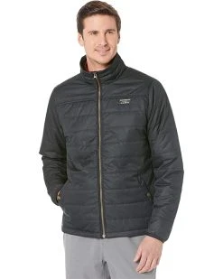 L.L.Bean Coats & Outerwear Mountain Classic Puffer Jacket Regular