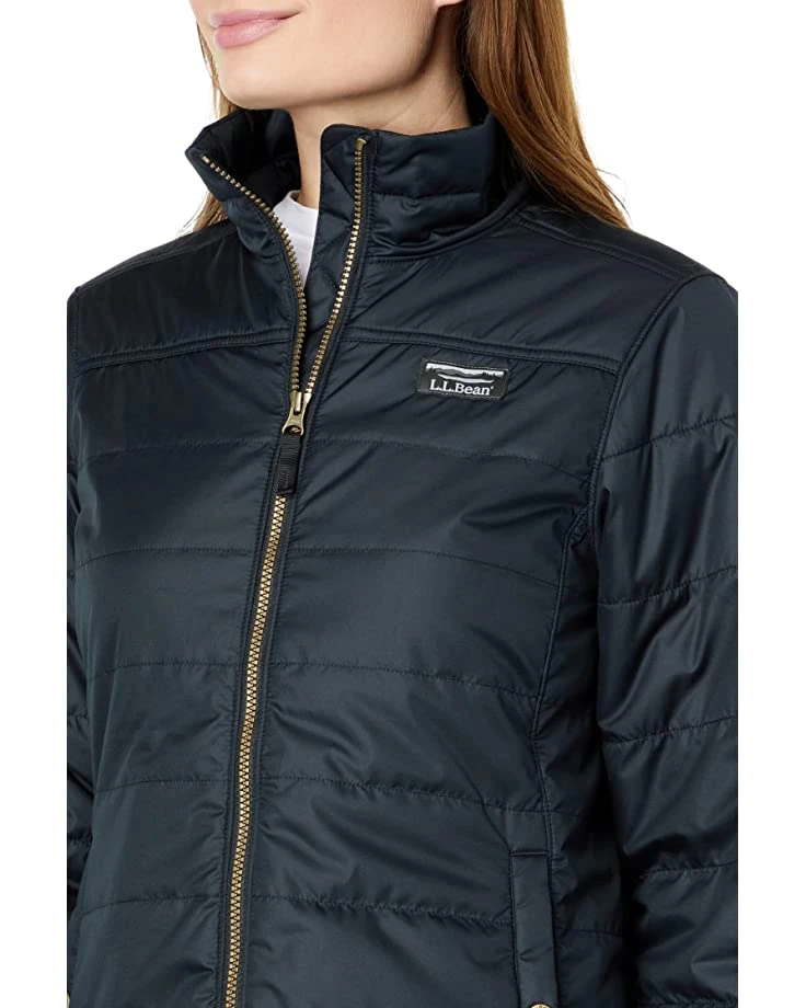 71VLkoPcD6L._AC_SR736920_.jpg L.L.Bean Coats & Outerwear Mountain Classic Puffer Jacket -L.L.Bean Shop 71VLkoPcD6L. AC SR736920