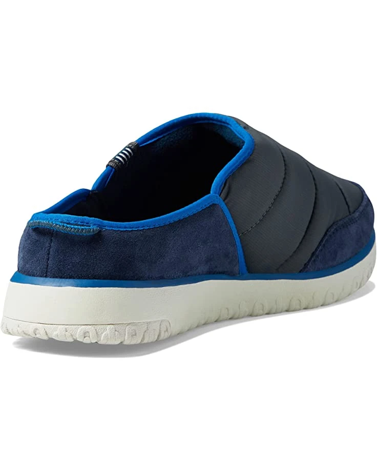 L.L.Bean Slippers Mountain Classic Quilted Slide 5 L.L.Bean Slippers Mountain Classic Quilted Slide - Image 5