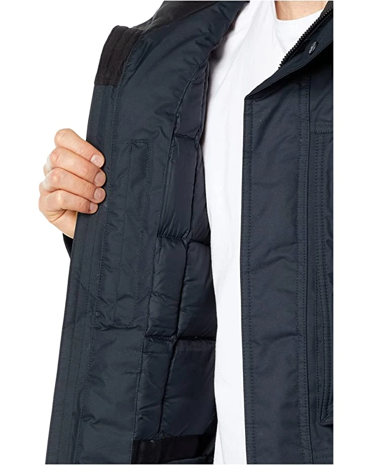 L.L.Bean Coats & Outerwear Baxter State Parka 3 L.L.Bean Coats & Outerwear Baxter State Parka - Image 3