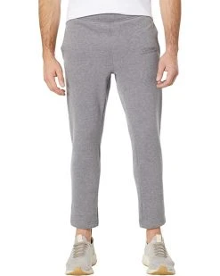 L.L.Bean 1912 Sweatpants 28" 9 L.L.Bean 1912 Sweatpants 28" -L.L.Bean Shop 71Vap3cJsrL. AC SR736920