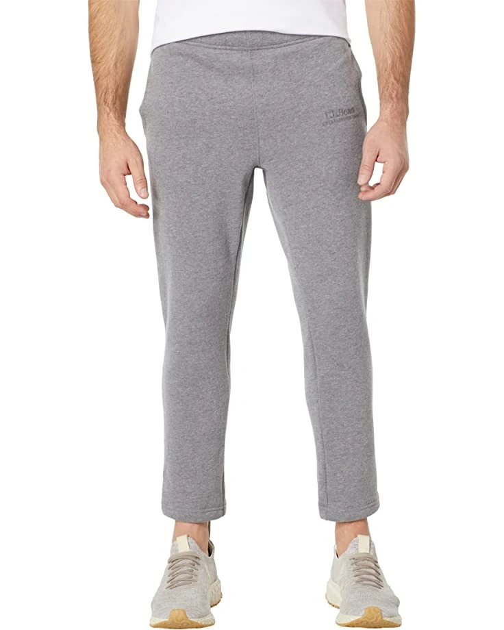 L.L.Bean 1912 Sweatpants 28" 5 L.L.Bean 1912 Sweatpants 28" - Image 5