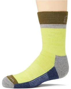 L.L.Bean Primaloft Performance Socks (Toddler/Little Kid/Big Kid)