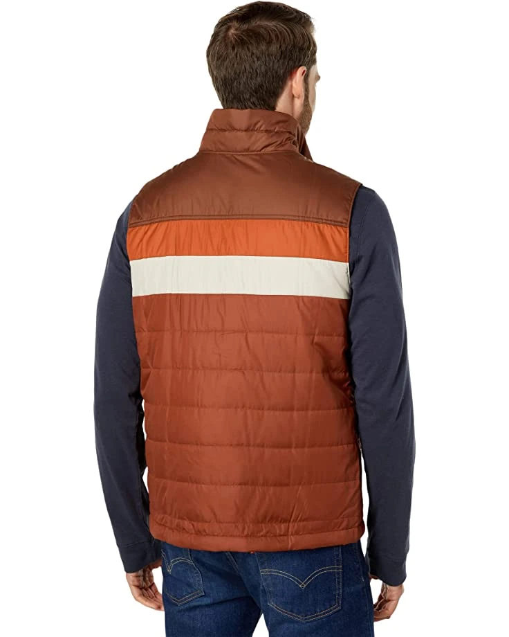 71VtneaTa8L._AC_SR736920_.jpg L.L.Bean Coats & Outerwear Mountain Classic Puffer Vest Color-Block -L.L.Bean Shop 71VtneaTa8L. AC SR736920