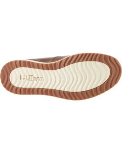 L.L.Bean Stonington Boots Moc Toe 2 L.L.Bean Stonington Boots Moc Toe -L.L.Bean Shop 71VxS6P2oXL. AC SR736920