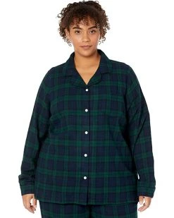 L.L.Bean Shop -L.L.Bean Shop 71W9S70IyIL. AC SR736920