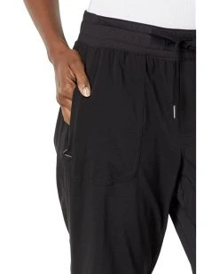 L.L.Bean Vista Camp Jogger Pants 2 L.L.Bean Vista Camp Jogger Pants -L.L.Bean Shop 71WGDwfK WL. AC SR736920