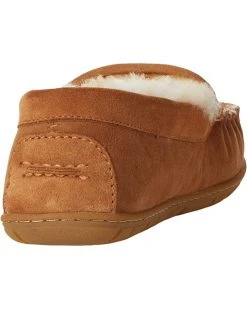 L.L.Bean Slippers Wicked Good Slipper Venetian 4 L.L.Bean Slippers Wicked Good Slipper Venetian -L.L.Bean Shop 71WJYu7ZzbL. AC SR736920