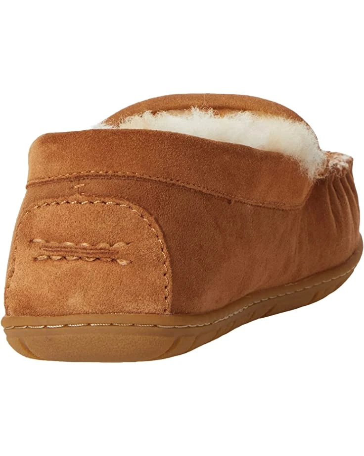 71WJYu7ZzbL._AC_SR736920_.jpg L.L.Bean Slippers Wicked Good Slipper Venetian -L.L.Bean Shop 71WJYu7ZzbL. AC SR736920