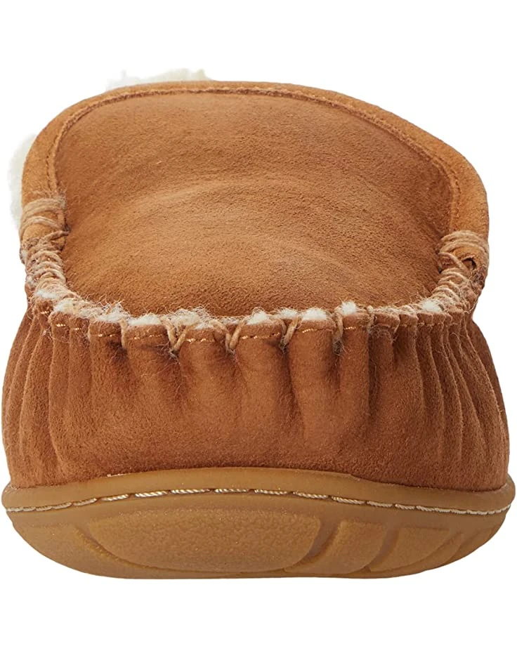 71WPBU69xVL._AC_SR736920_.jpg L.L.Bean Slippers Wicked Good Slipper Venetian -L.L.Bean Shop