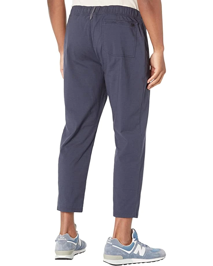 L.L.Bean 28" Explorer Ripstop Pants 2 L.L.Bean 28" Explorer Ripstop Pants - Image 2