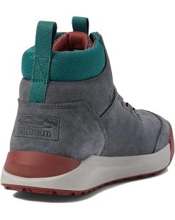 L.L.Bean Hiking Vista Hiker II Mid Lace-Up -L.L.Bean Shop 71WTpR6Vv L. AC SR736920