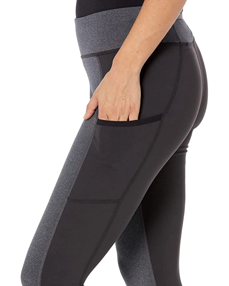 71WYE0ZWS7L._AC_SR736920_.jpg L.L.Bean Pants Petite Boundless Performance Pocket Tights Color-Block -L.L.Bean Shop 71WYE0ZWS7L. AC SR736920