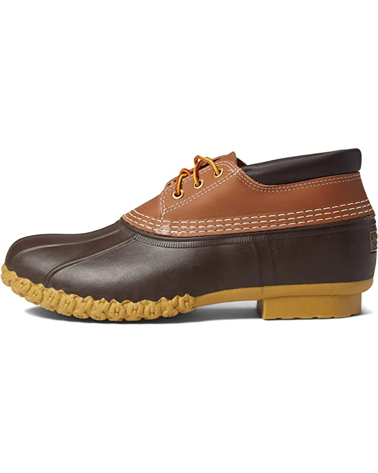 71WcXSb3FZL._AC_SR736920_.jpg L.L.Bean Boots Gumshoe -L.L.Bean Shop 71WcXSb3FZL. AC SR736920