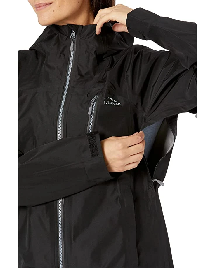 71WfUuPqBDL._AC_SR736920_.jpg L.L.Bean Coats & Outerwear Pathfinder GORE-TEX® Jacket -L.L.Bean Shop 71WfUuPqBDL. AC SR736920