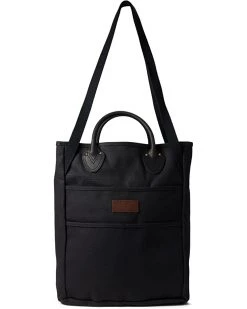 L.L.Bean Handbags Stonington Daily Carry Tote