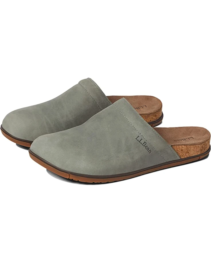 L.L.Bean Clogs Go Anywhere Clog 8 L.L.Bean Clogs Go Anywhere Clog - Image 8