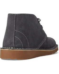 L.L.Bean Boots Stonington Chukka Flannel 10 L.L.Bean Boots Stonington Chukka Flannel -L.L.Bean Shop 71XBGTcnnCL. AC SR736920